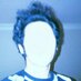 amaaaan (@uijiah) Twitter profile photo