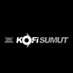 KoFi Sumut (@kofisumut) Twitter profile photo