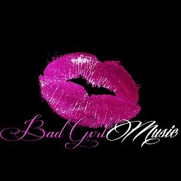 trilltill's profile picture. Bad Girl Gang