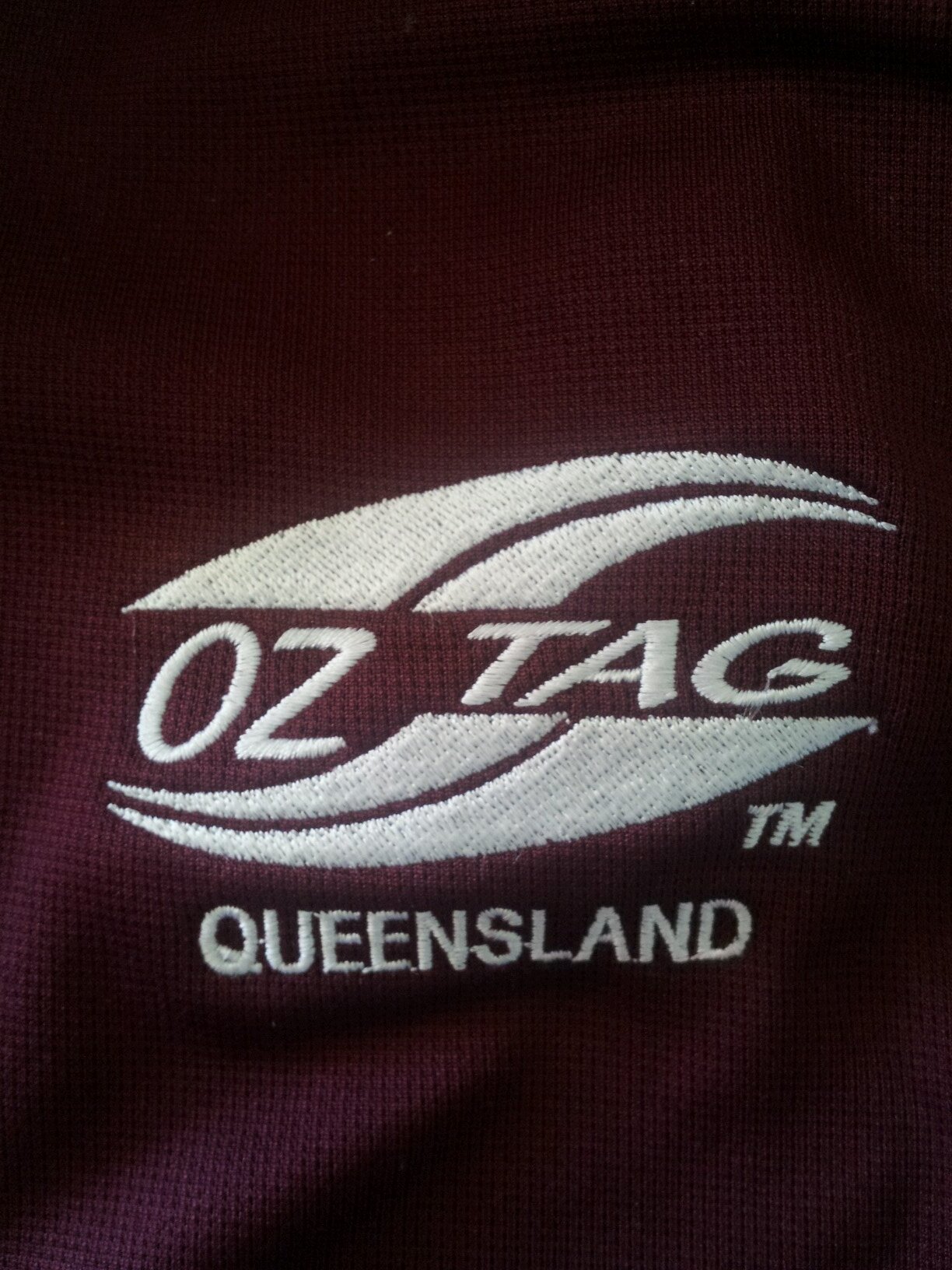 rockyoztag's profile picture. Get tagged, you'll love it!