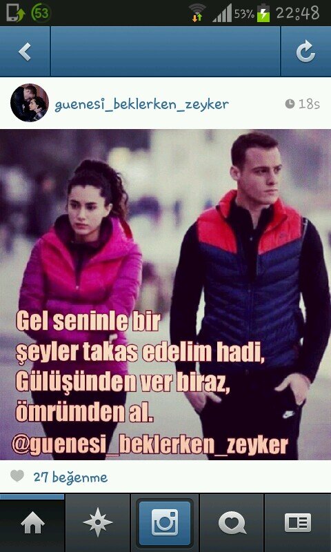 fidana_zade's profile picture. 