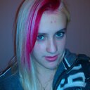 katherine samuel - @katherensamuel - Twitter