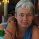 Rita Caputo - @caputo_rita - Twitter