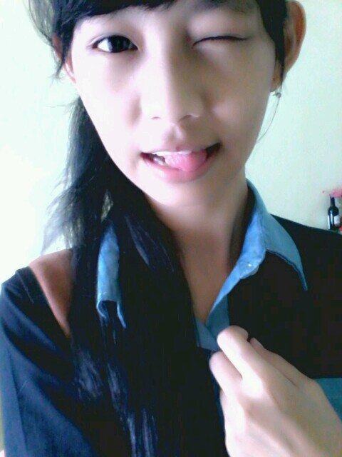 † GOD Bless All My Life, My Family and My
BestFriend ☺ ︴† Thx GOD for all You give to me
and all my special people ツ ︴We love you Lord
≧﹏≦ (o^^)o♥o(^^o)