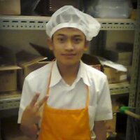 Yopi Moch Alpisyahid (@adanieivoy) 's Twitter Profile