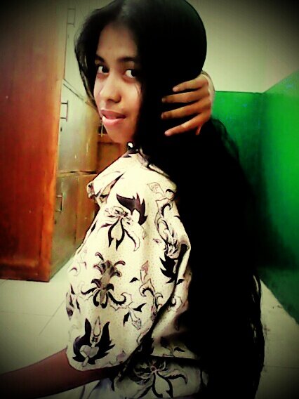 Often moody!Dreams★