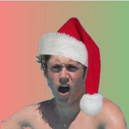 larrydagucci Profile Picture