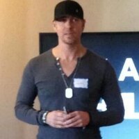 PatrickMoore-Motivation (@pmooreonline) 's Twitter Profile