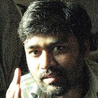 Senthil Kumar (@mkvsenthil) 's Twitter Profile