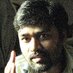 Senthil Kumar (@mkvsenthil) Twitter profile photo