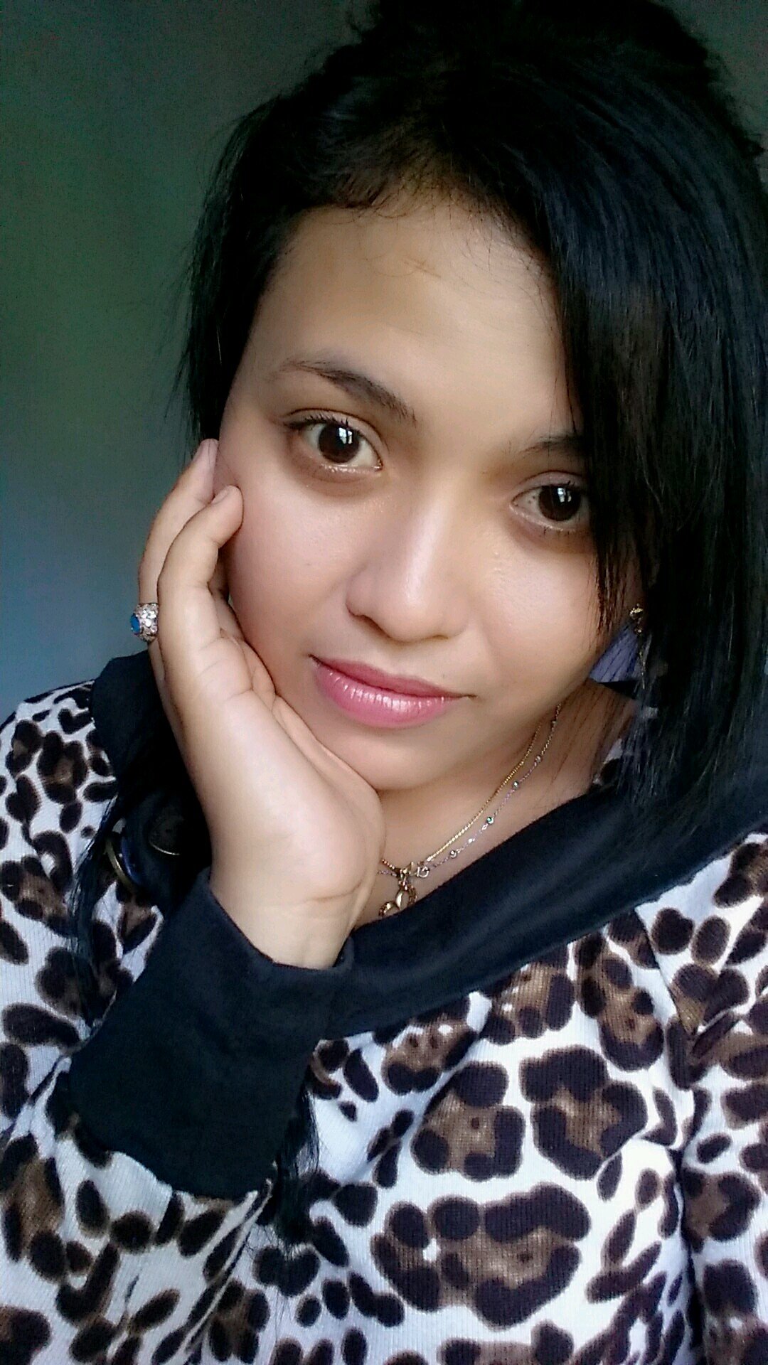 Mencintaimu selamanya♥♥