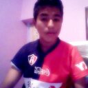 Aaron Cortez - @bam_jimmy - Twitter