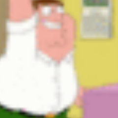 christo74151811's profile picture. 