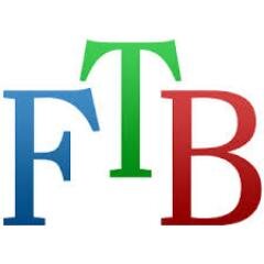 From blowing up machines to crafting anvanced solar panels we all have our #FTBProbz. *We are not affiliated with Mojang in any way*