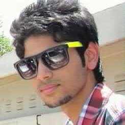 #17#singl3#affable#cute#caring#PHYxK0 piece#SAG!TT@RIU$ 
 #BEACONITE n above all em a BOY,a gUd 1