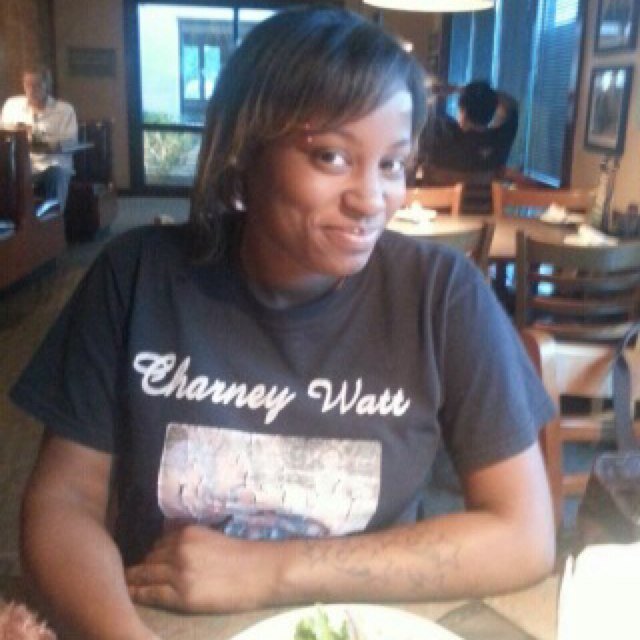 #TEAMLEO,#teamPROUDMOMMY,#TEAMBI,#TEAMGIVESNOFUCKS,#TEAMsingle,#team$$$$$,#TEAMBEATDATASS,#TEAMFADED,#TeamLOUDBLOWING,#TeamObama,#teamfollowback,#teamSEXYBLACK