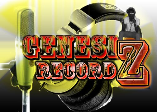 Tweedyflamz's profile picture. I am upcoming producer/artis and song writer Contacts: tweedyflamz@gmail/miguelcooper61@gmail.com