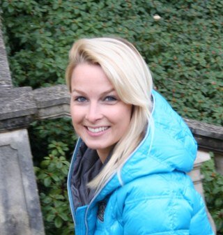 Shirleyvdlof's profile picture. 