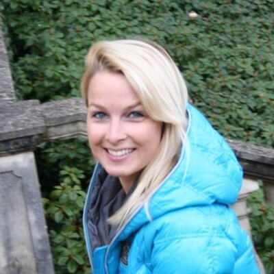 Resultado de imagem para shirley van der lof