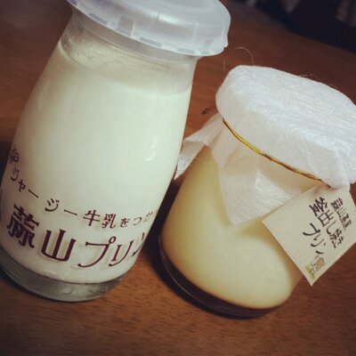 ぴざぱ