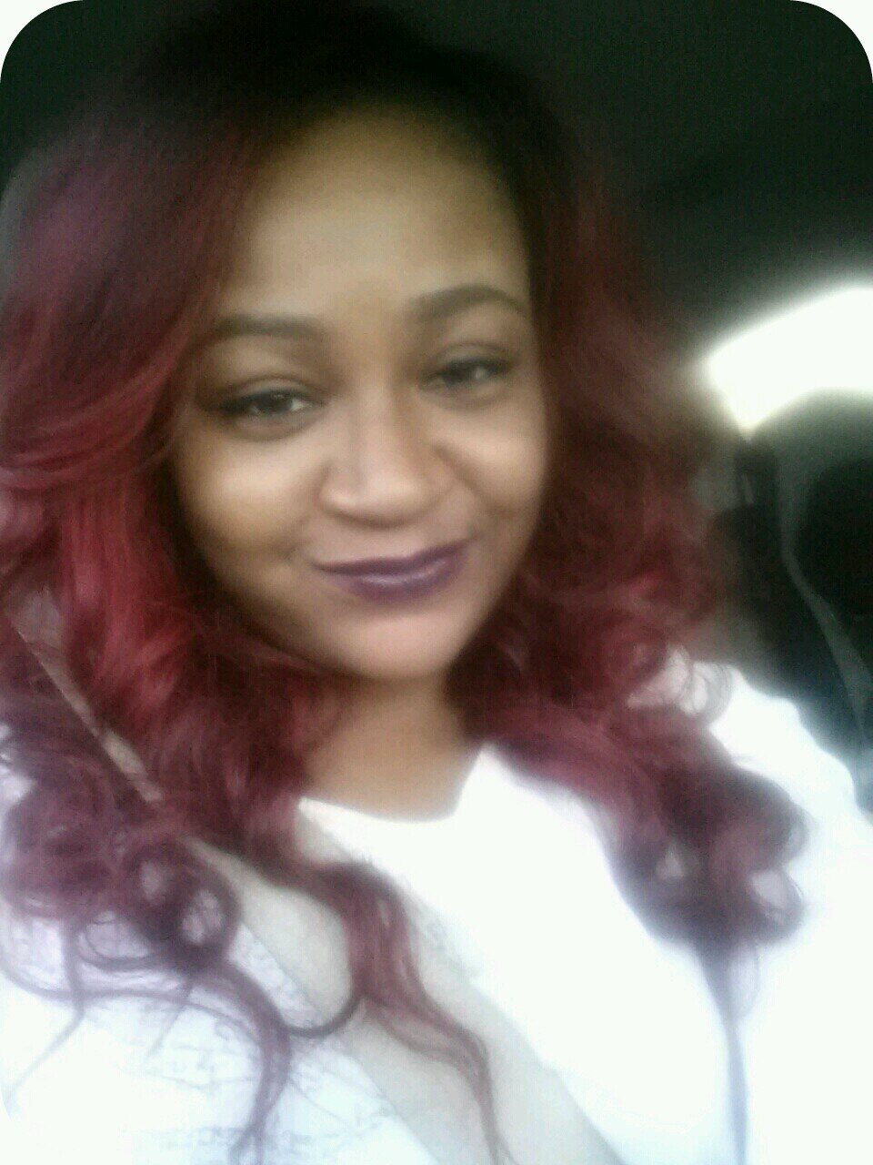 •22yr old student |chemistry major...Dentist-to-be|only way to fail is by never trying [FREE BRAD ( @B_dot_Easy ) #teamGemini #teamCSU
