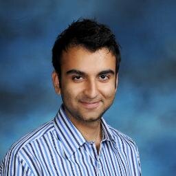 foreign languages teacher, exploring the next new thing in teaching