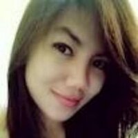 Anissa E. Tan (@anissaengelika) 's Twitter Profile