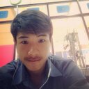 plai my rules (@028Toy) Twitter