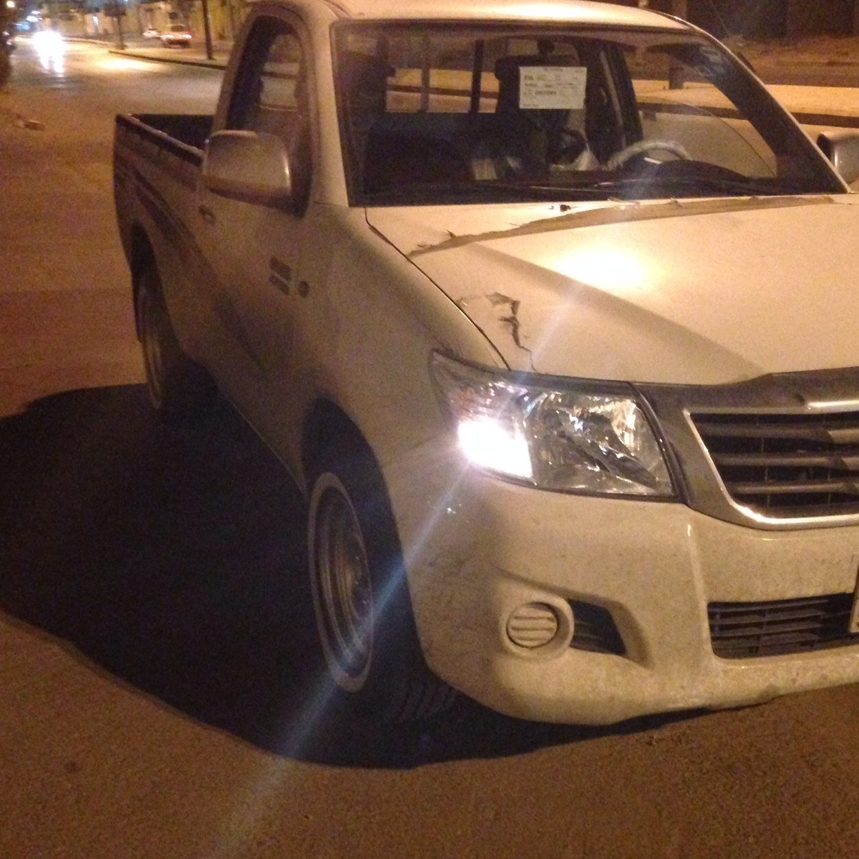 naifhli12's profile picture. بريده