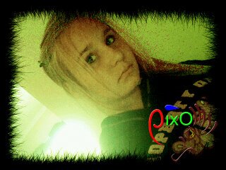 •..^L0VE^..•