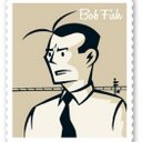 Robert Fish - @comicman_bob - Twitter