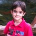 TOLGA (@brv35) Twitter profile photo