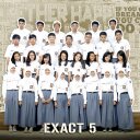 XIipa5 (@11ipa5_) Twitter