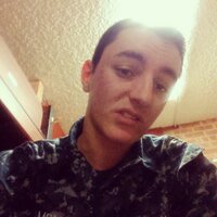 Teddy (@tedradical) 's Twitter Profile