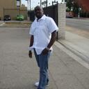 Mark Bogle - @marcushilari0us - Twitter