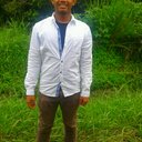 afiqhazim (@579Afiq) Twitter