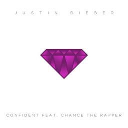 Belieber Forever 3