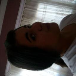 belieberim