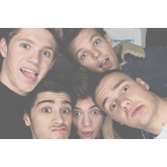 swaggysuspense's profile picture. @tacobails