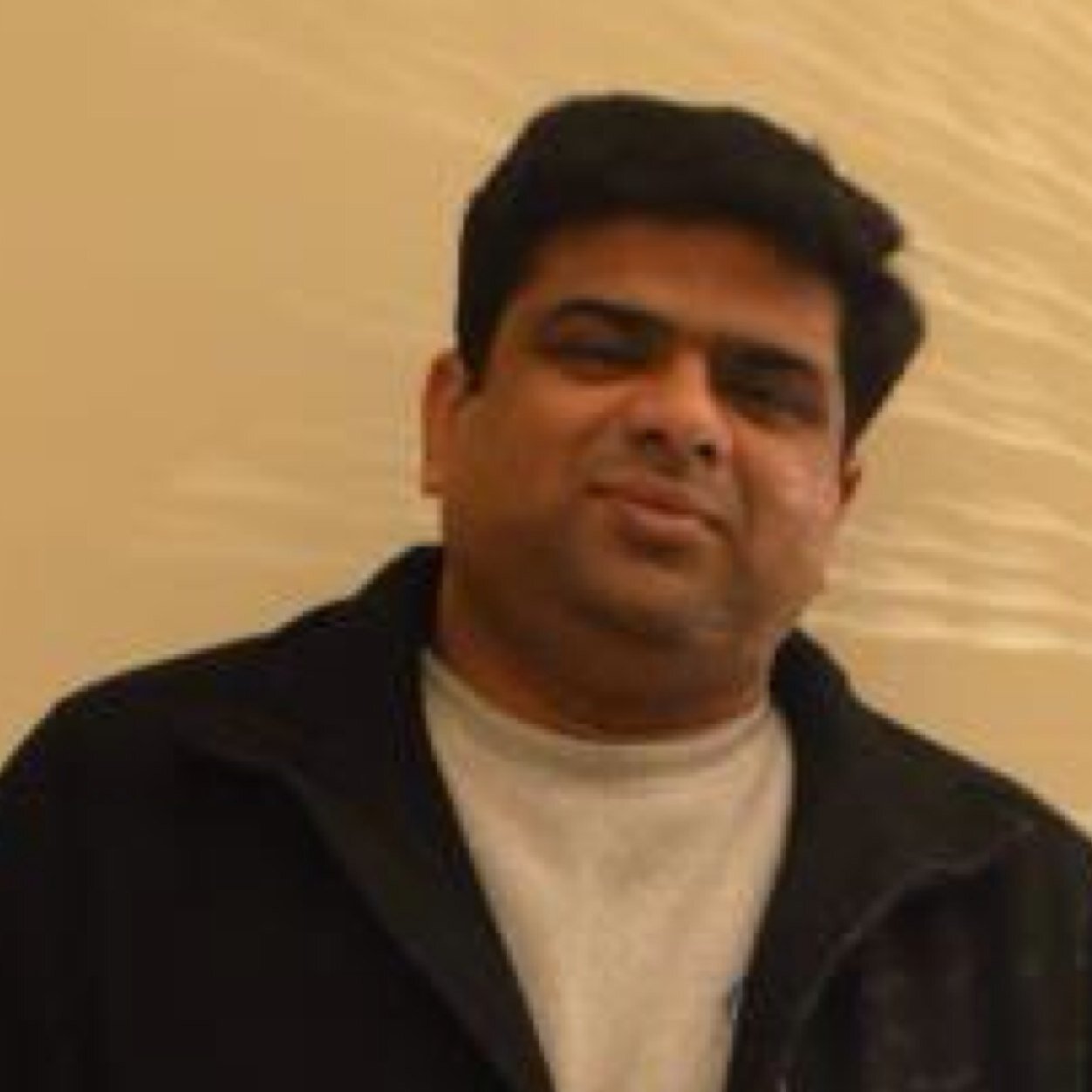 HR, OD, Coaching, leadership development, Story Telling, Cricket and Bollywood are my interests and all views expressed are my own
