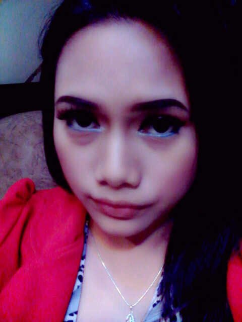 15 - 06 - 1988 ♥