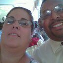 Nancy Doughty - @acctingdiva - Twitter