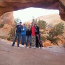 Jayne Snyder - @jaynesnyder69 - Twitter