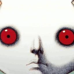 shittykittytown's profile picture. v------Sub and wait for our embarrassing vids------v