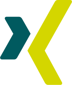 XING_com's profile picture. Official account of XING is: @xing_de
Imprint: https://t.co/HvjBB3VXR7