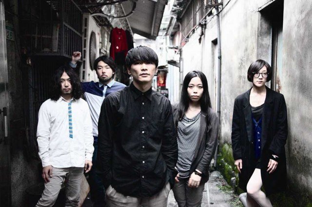 大好きな札幌の音楽シーンを盛り上げたい！賛同して頂ける方はフォローお願いします！ジャンル問わず情報発信していきます！