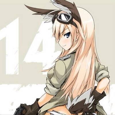 追加画像です。 マルセイユちゃん | www.ddechuquisaca.gob.bo