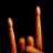TheDriver_'s profile image