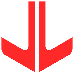 VusionLab's profile picture. Architecture / Space Planning  / Architectural Visualization