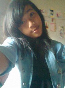 Pessek Ithu Cantiik :)